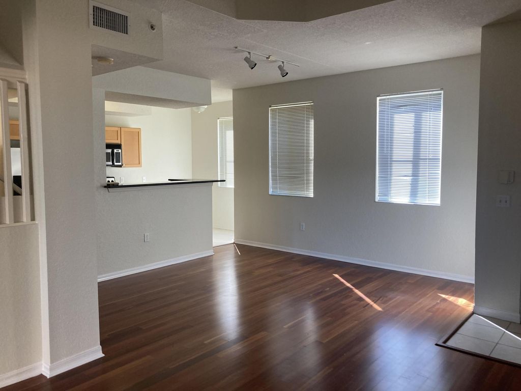 Photo of 11019 Legacy Lane #101, Palm Beach Gardens, FL 33410 (MLS # R10928075)