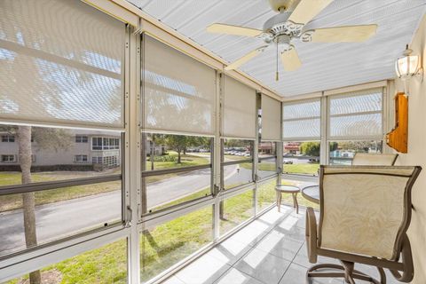Photo of 29 Lake Vista Trail #205, Port Saint Lucie, FL 34952 (MLS # B26015207)