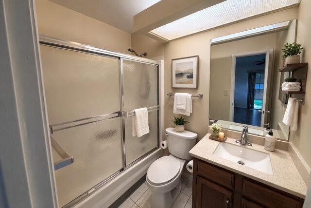 VISTA ST LUCIE BUILDINGS 9 THRU 20 - Residential Lease