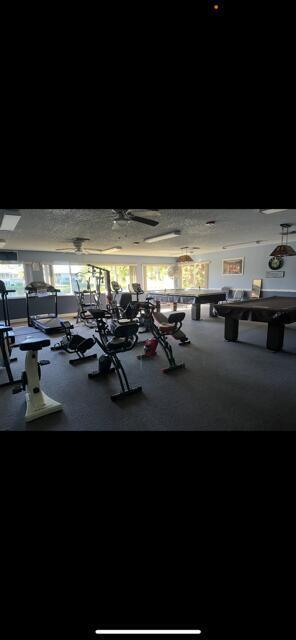 VISTA ST LUCIE BUILDINGS 9 THRU 20 - Residential Lease