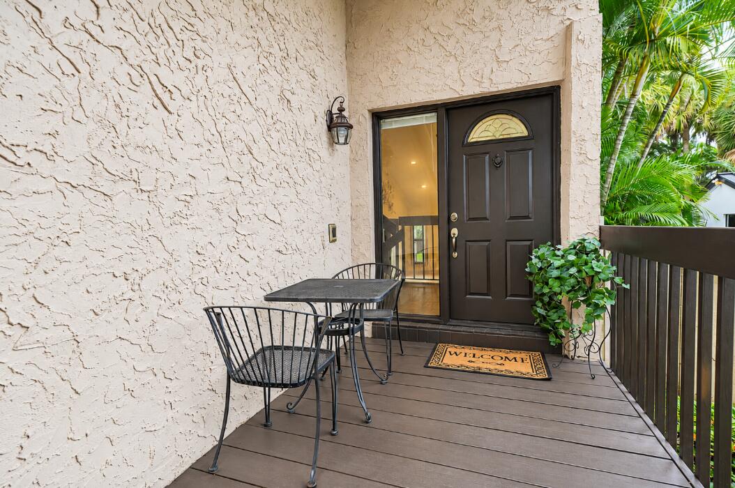 6599 Pond Apple Road