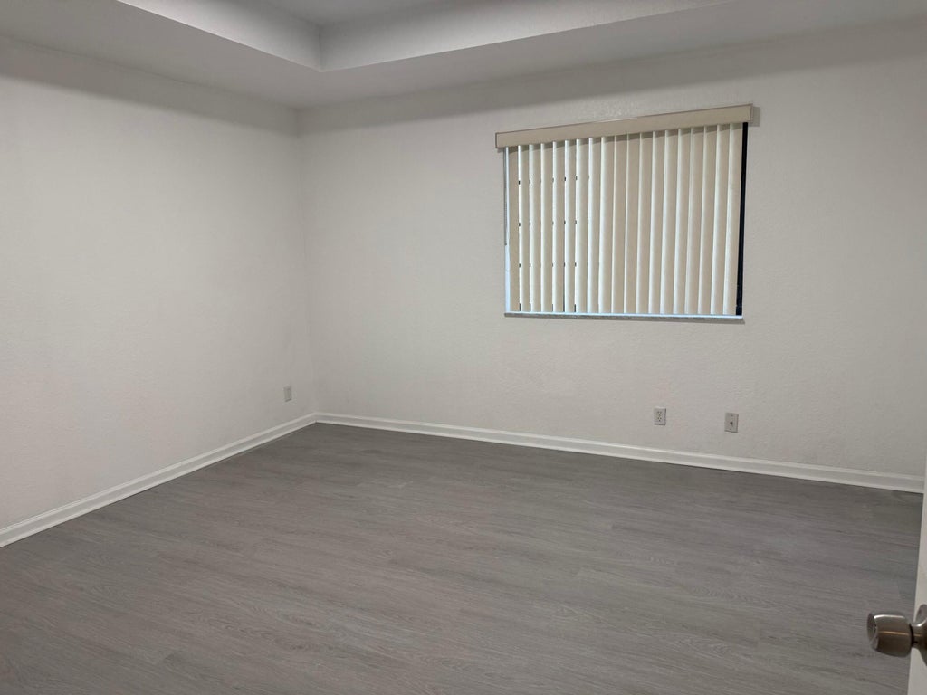 Photo of 3906 Cherry Lane #3906, Weston, FL 33332 (MLS # B26037143)