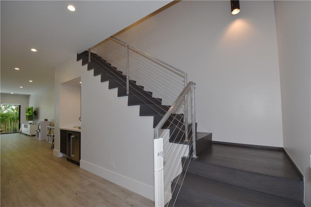 VICTORIA PARK - Residential