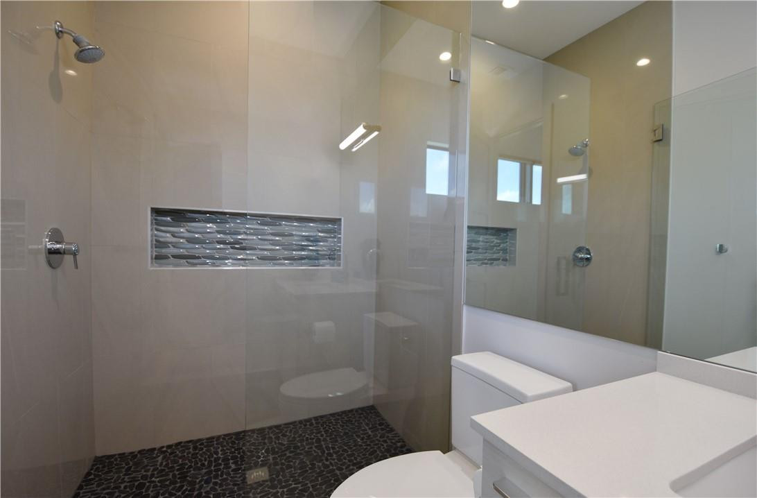 VICTORIA PARK - Residential