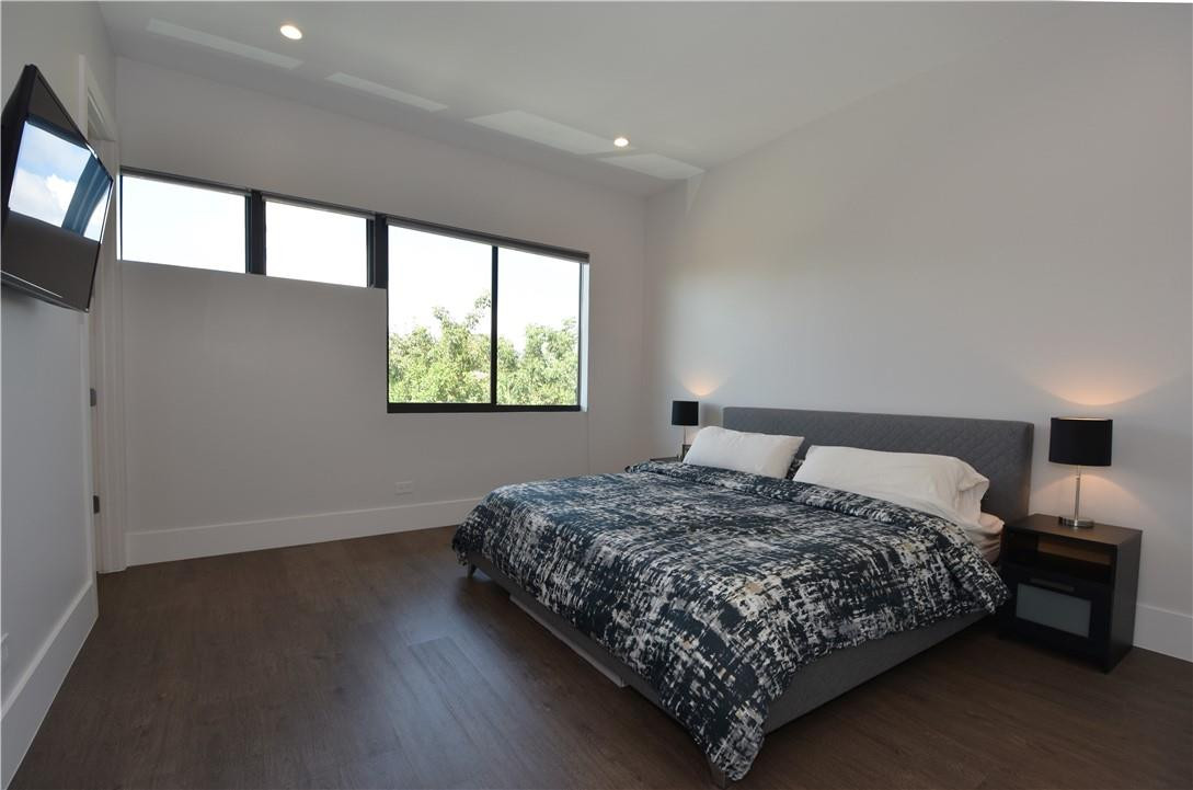 VICTORIA PARK - Residential