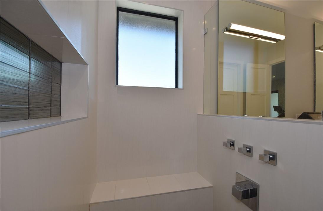 VICTORIA PARK - Residential