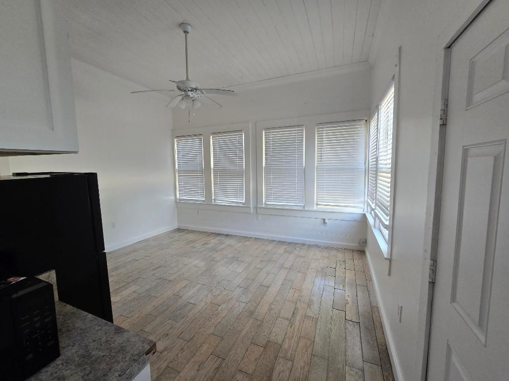 Photo of 301 S 7th S Street #C, Fort Pierce, FL 34950 (MLS # R11158299)