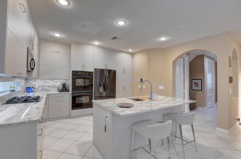 5545 NE Trieste Way Boca Raton FL 33487