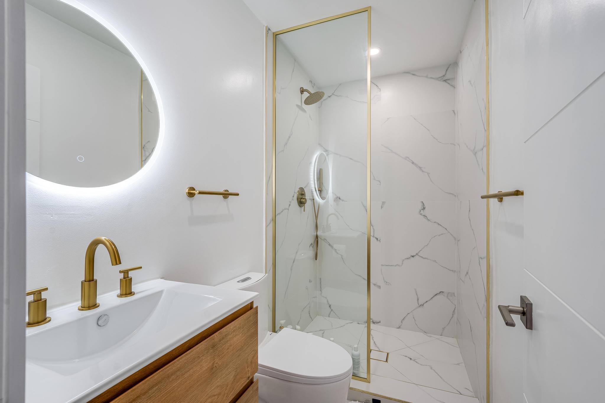 Hollywood Hills 1965 61-2 - Residential