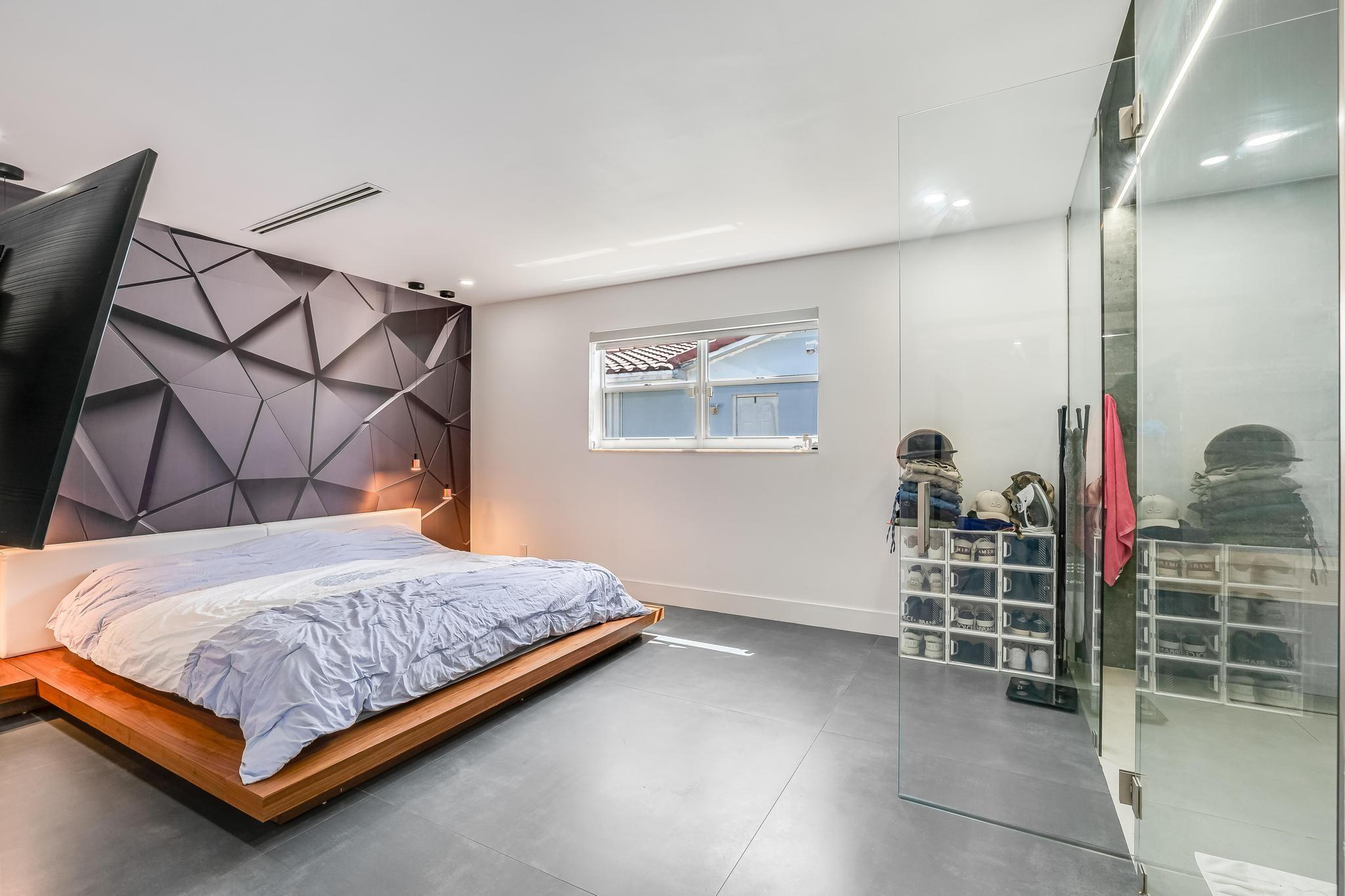 Hollywood Hills 1965 61-2 - Residential