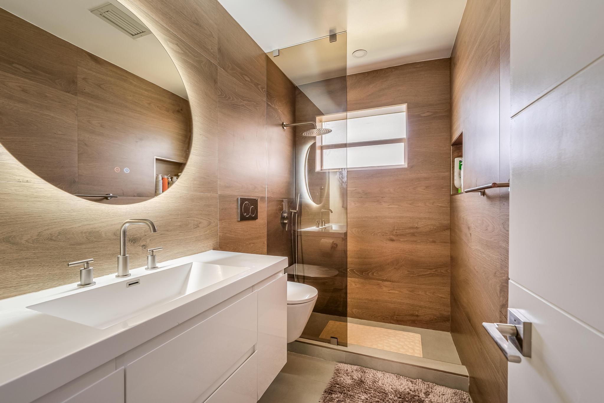 Hollywood Hills 1965 61-2 - Residential