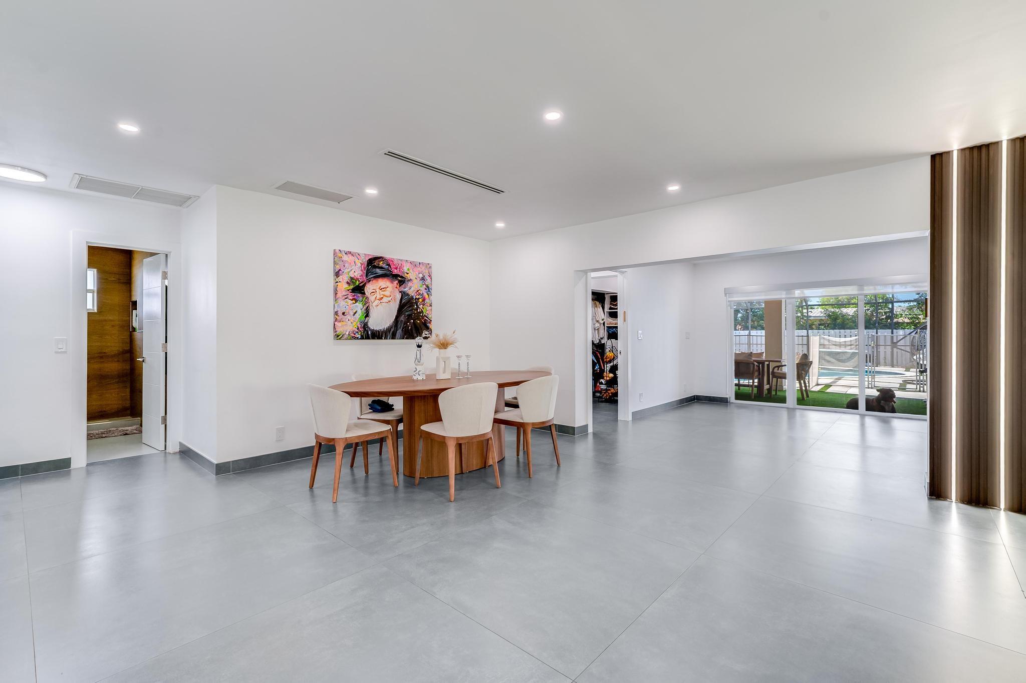 Hollywood Hills 1965 61-2 - Residential