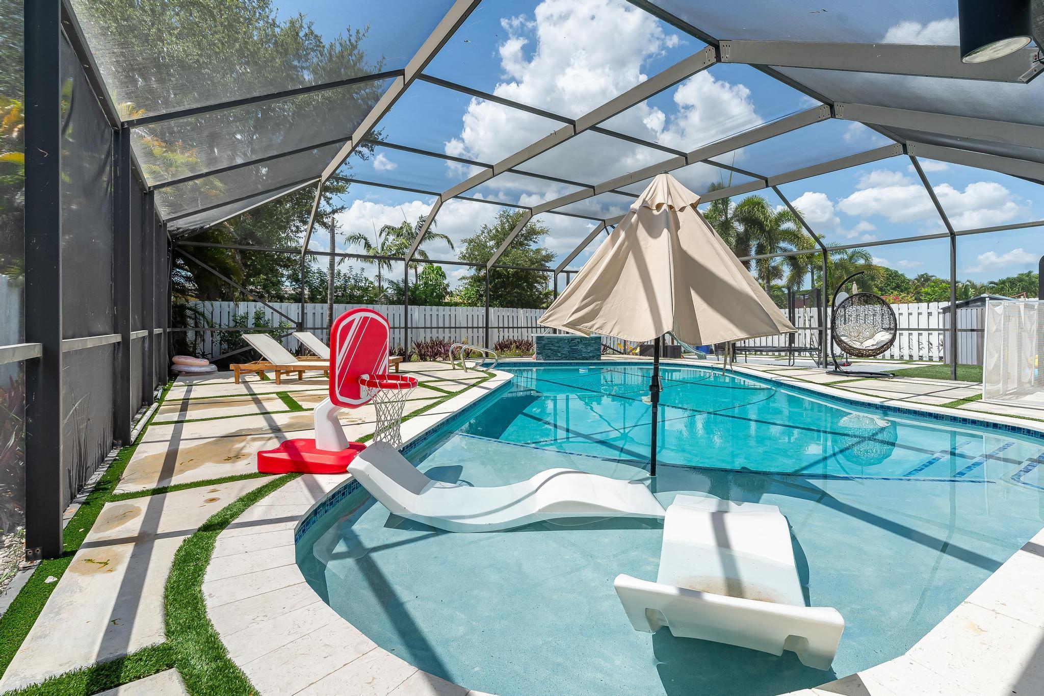 Hollywood Hills 1965 61-2 - Residential