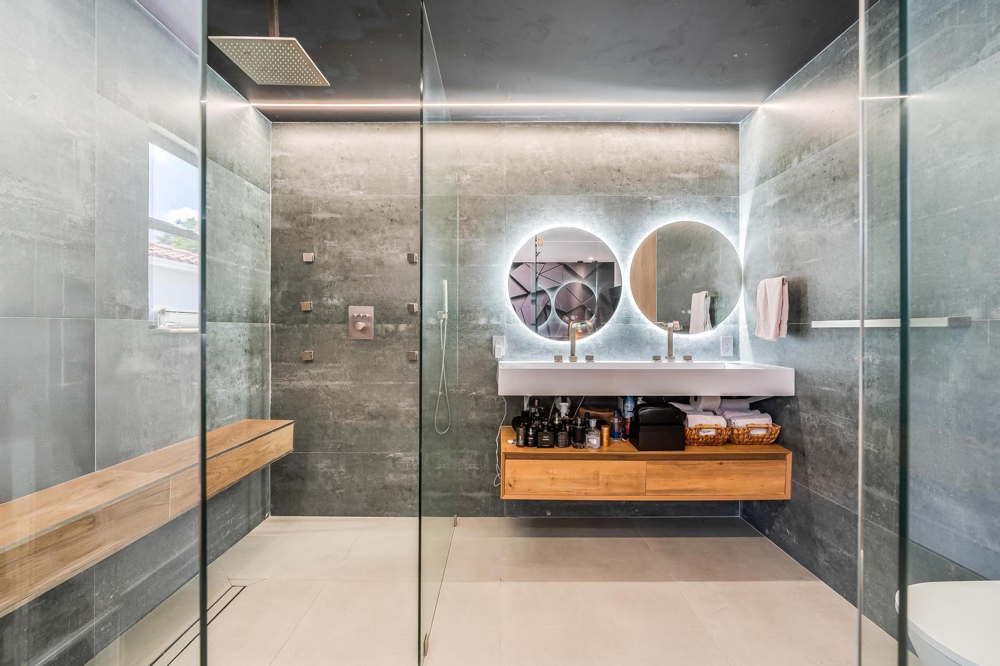 Hollywood Hills 1965 61-2 - Residential