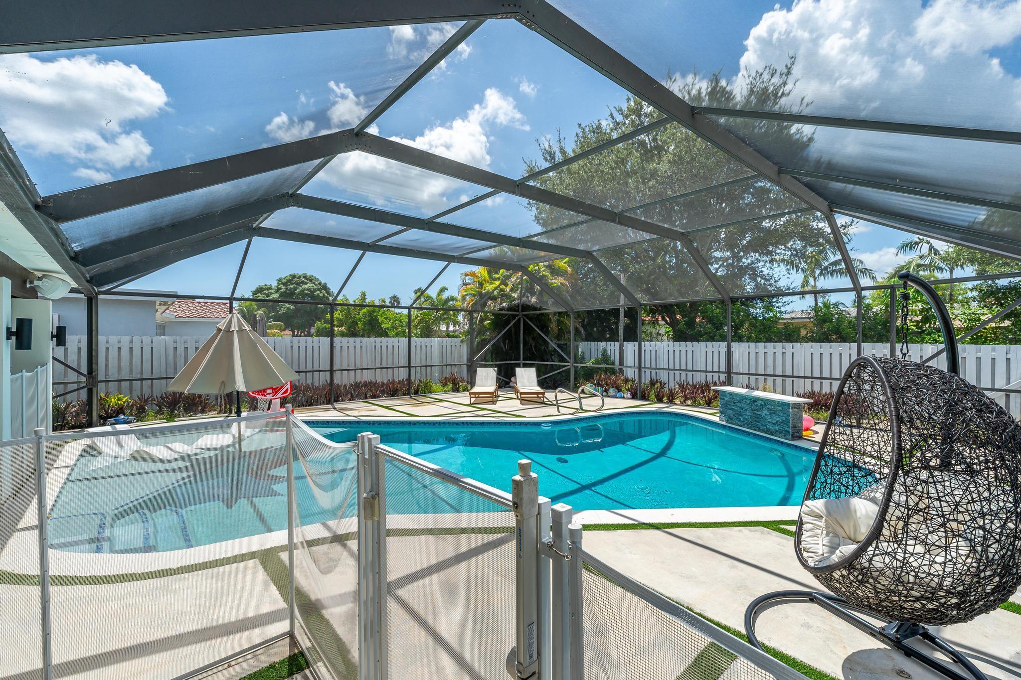 Hollywood Hills 1965 61-2 - Residential