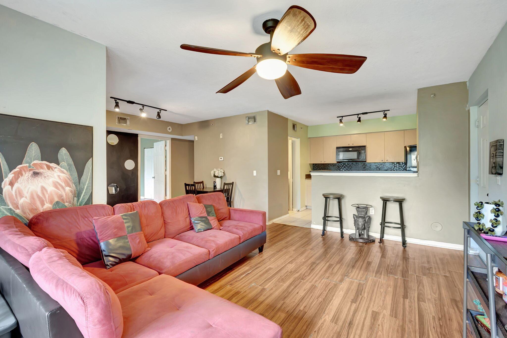 4115 San Marino Boulevard 106