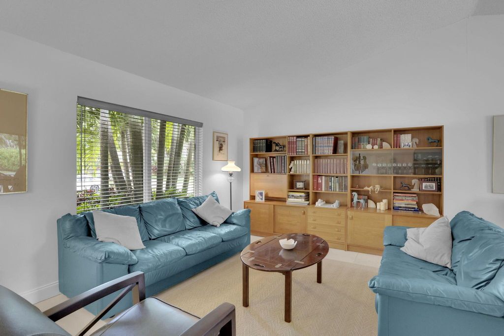 Photo of 2439 NW 30th Street, Boca Raton, FL 33431 (MLS # R11114197)