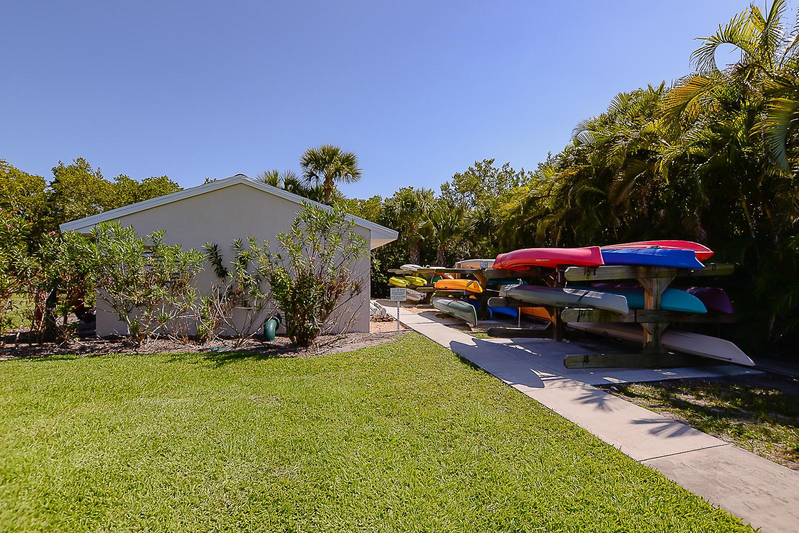 SEAWARD AT ATLANTIC VIEW - Residential Lease