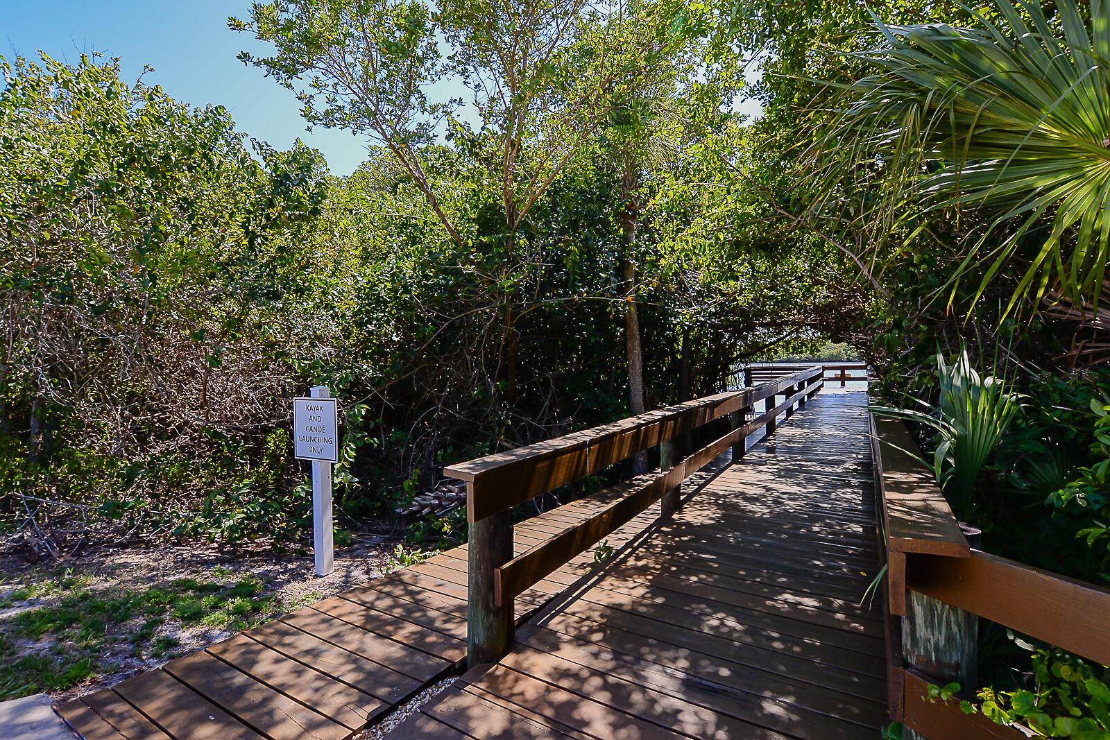 SEAWARD AT ATLANTIC VIEW - Residential Lease