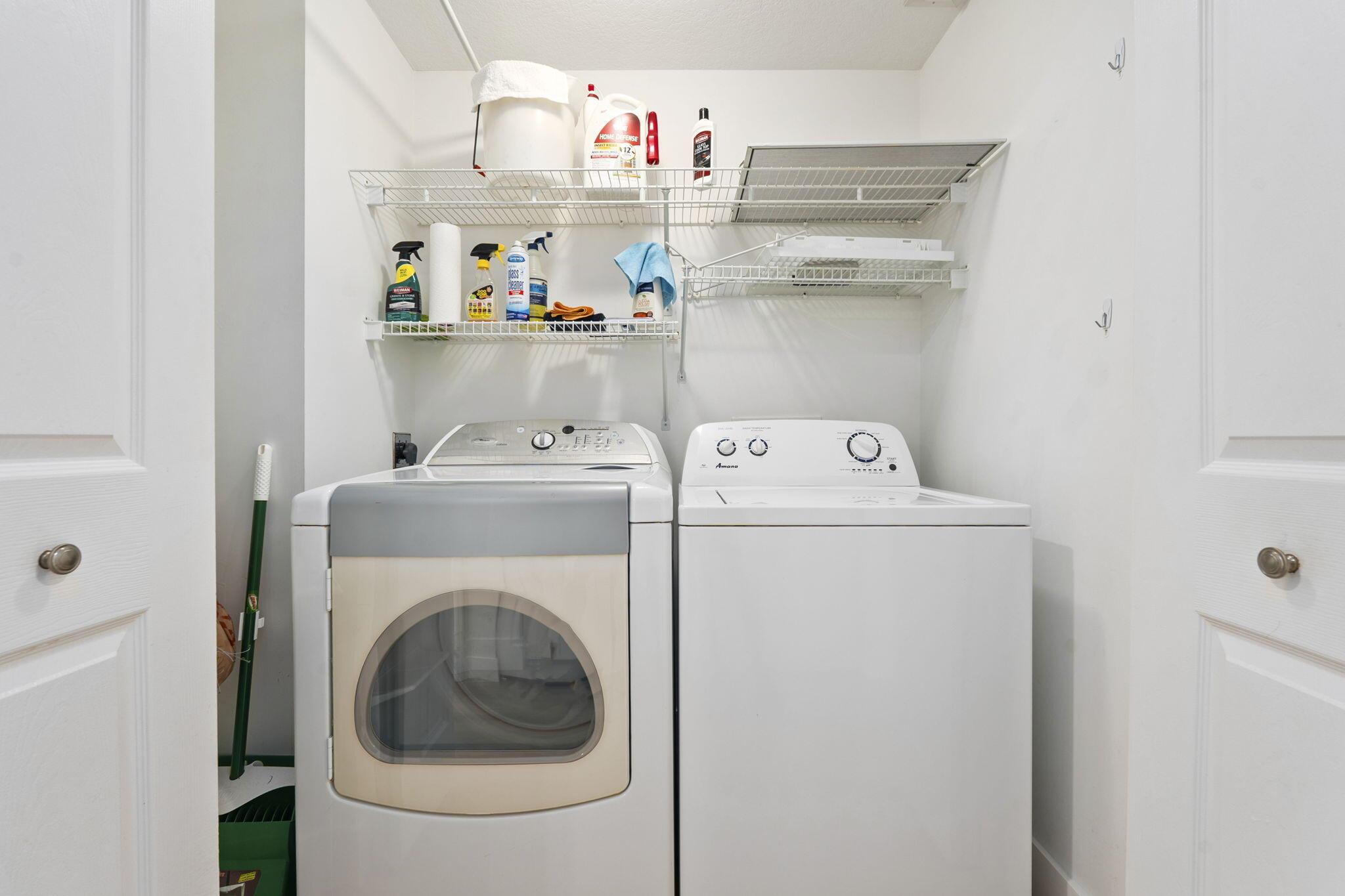 SEAWARD AT ATLANTIC VIEW - Residential Lease