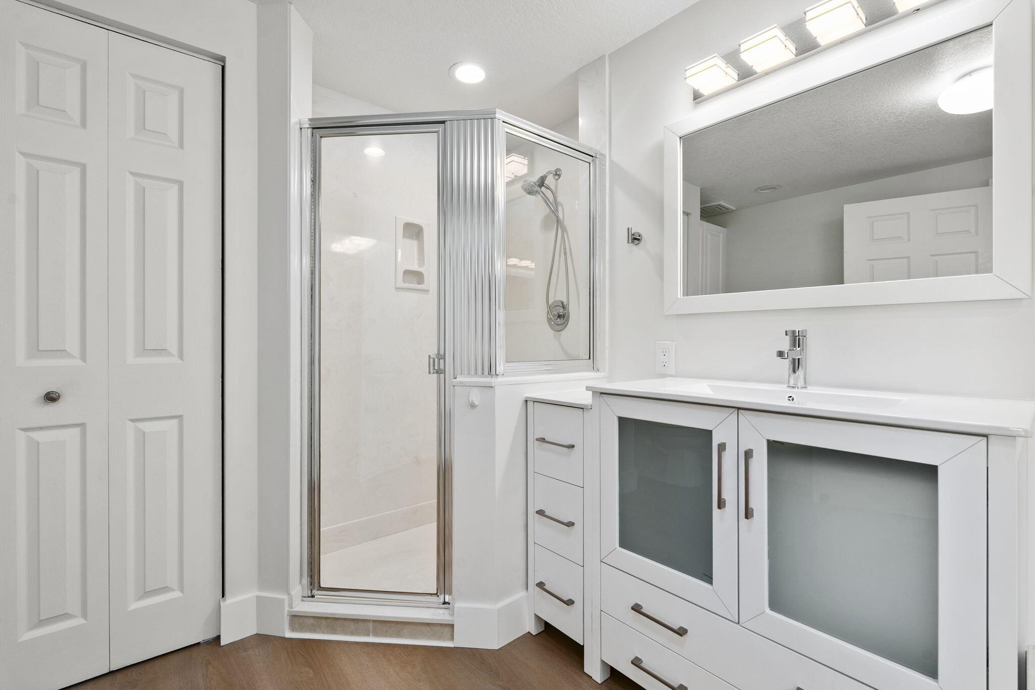 SEAWARD AT ATLANTIC VIEW - Residential Lease