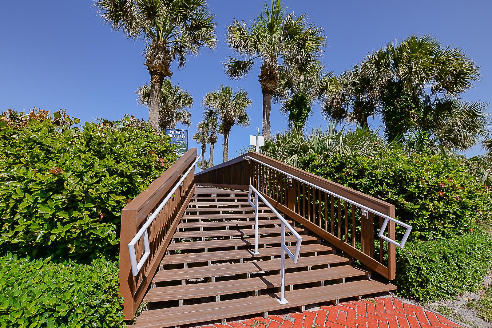 SEAWARD AT ATLANTIC VIEW - Residential Lease