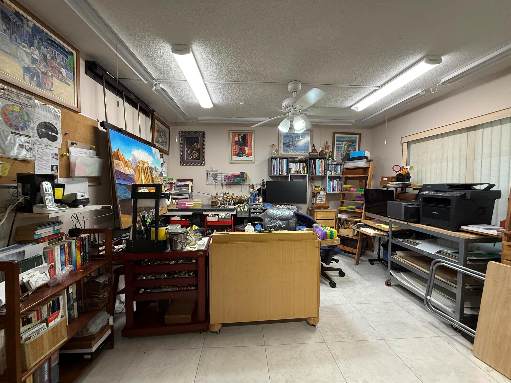 CENTURY VILLAHE -WELLINGT - Residential