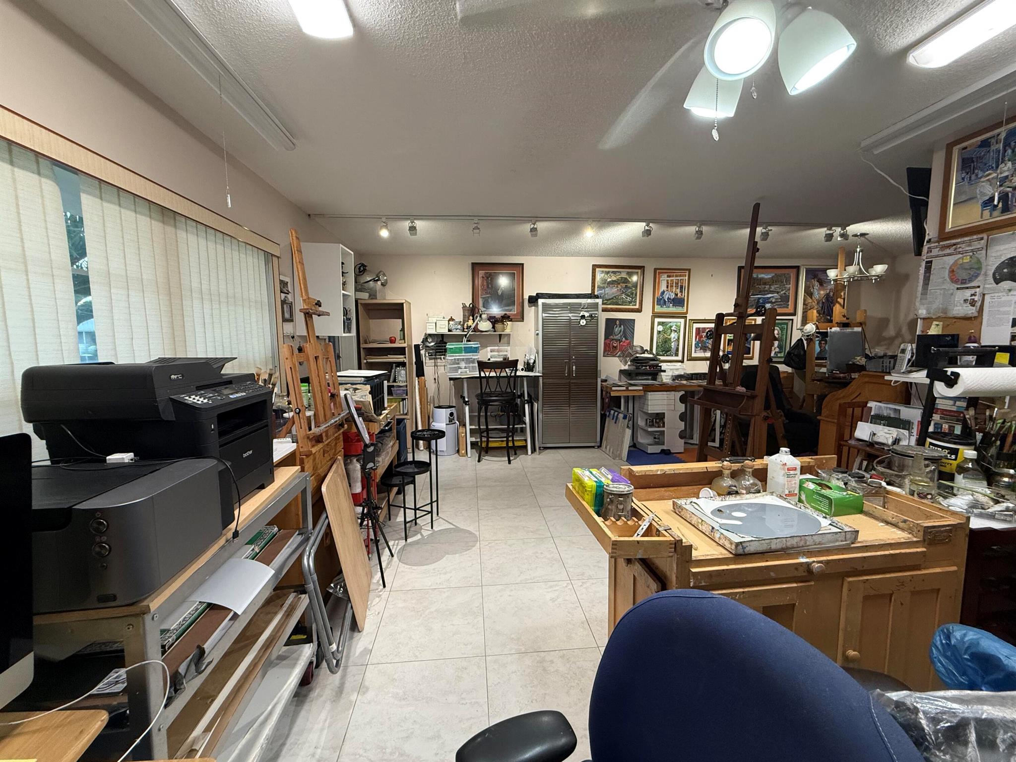 CENTURY VILLAHE -WELLINGT - Residential