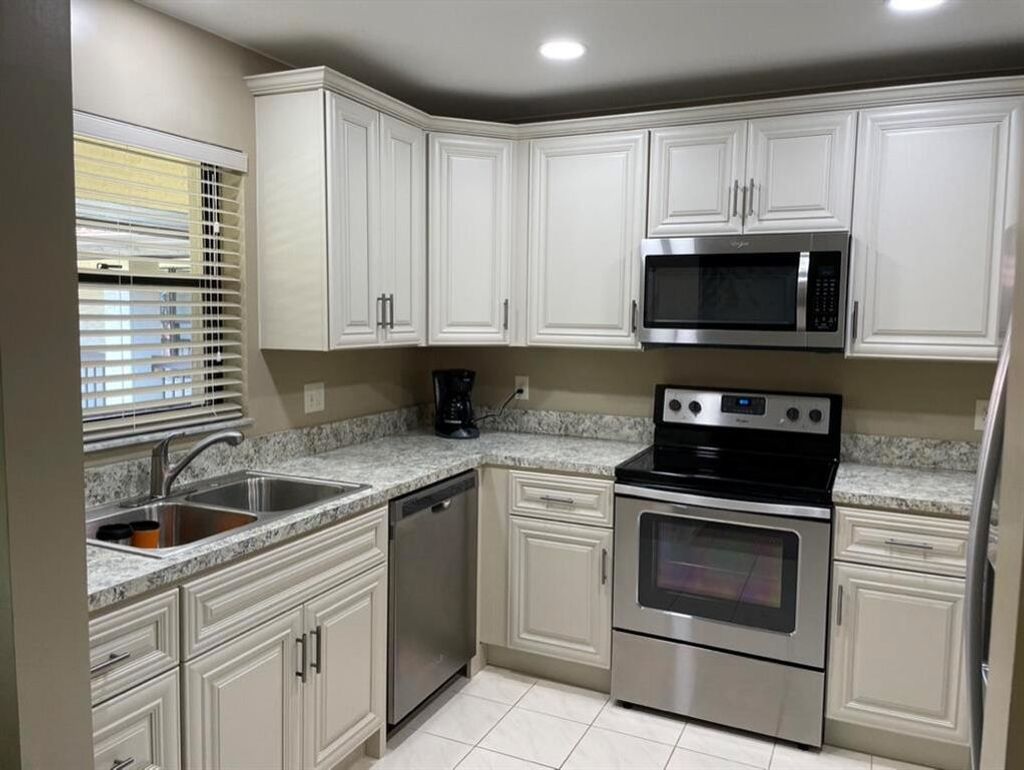 Photo of 771 SW South River Drive Dr #202, Stuart, FL 34997 (MLS # R10787687)