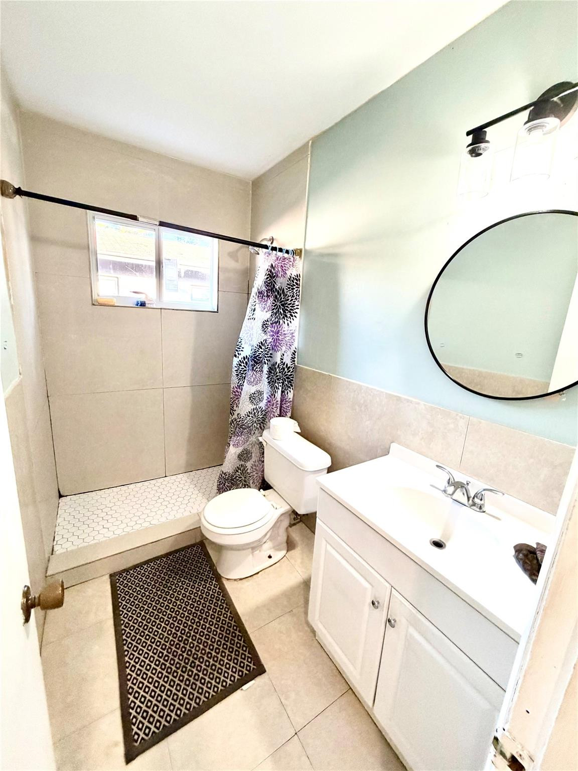 AVONDALE - Residential Lease