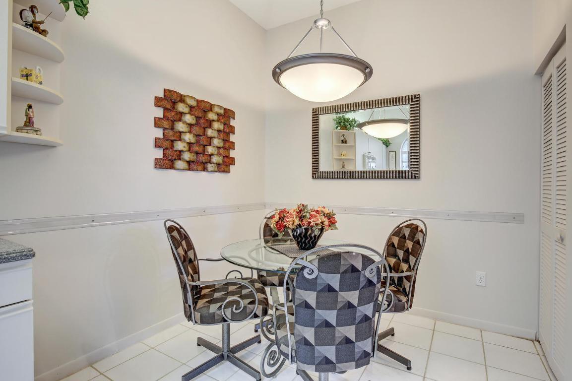 PLATINA - Residential