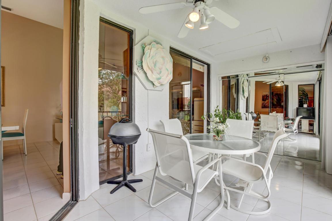 PLATINA - Residential