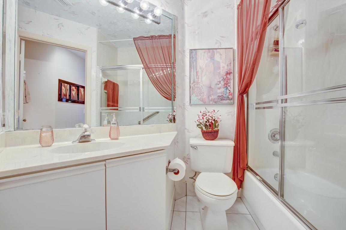 PLATINA - Residential