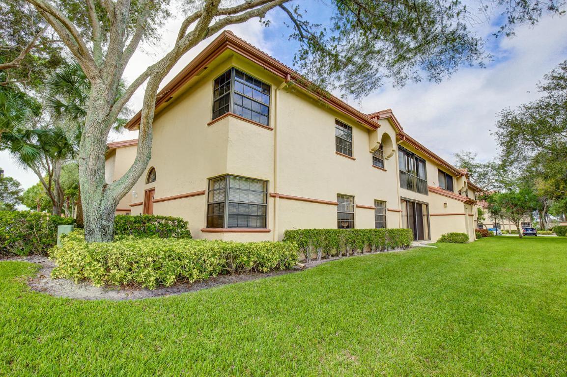 PLATINA - Residential