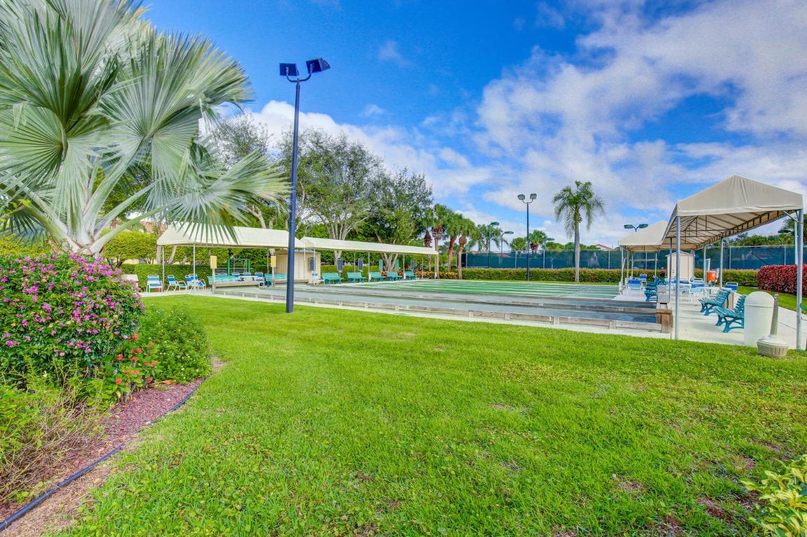 PLATINA - Residential