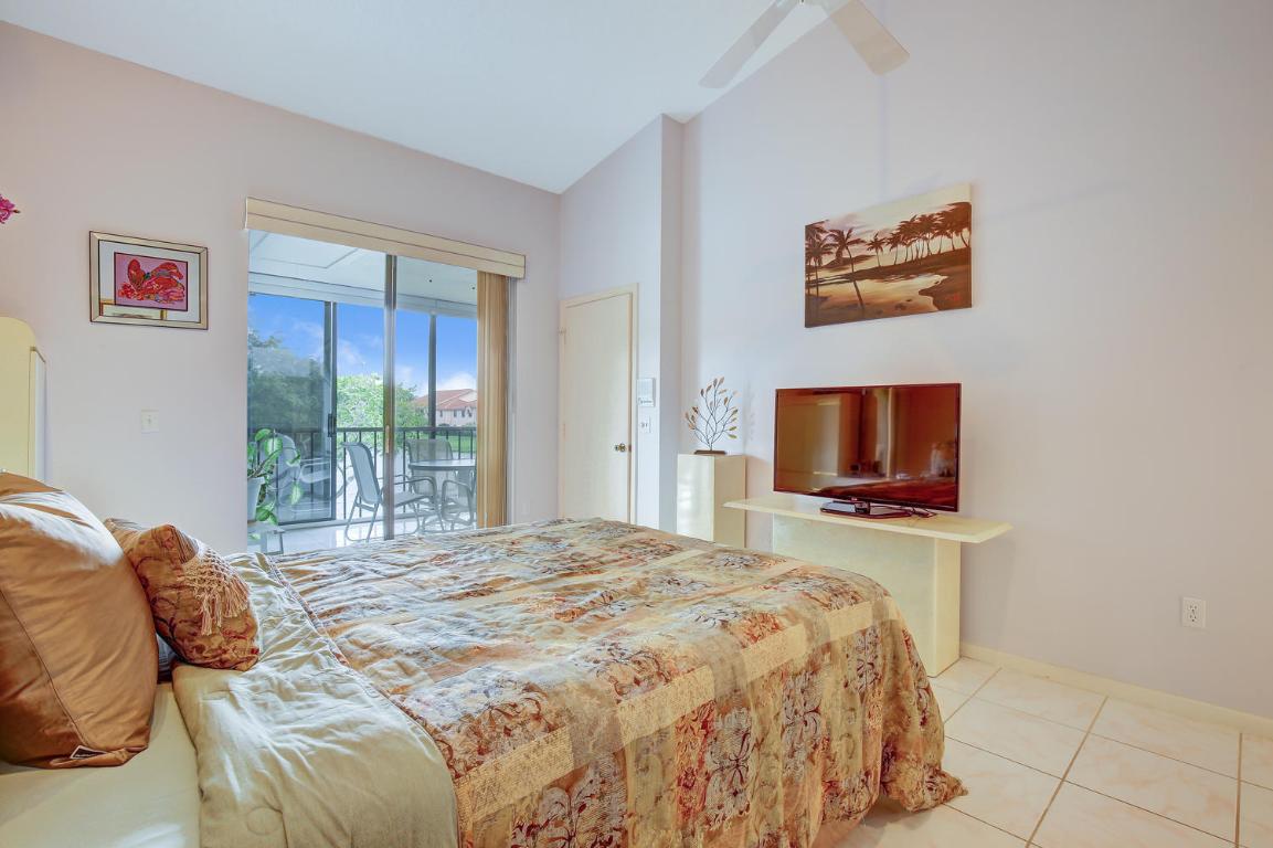 PLATINA - Residential