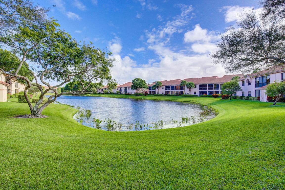 PLATINA - Residential