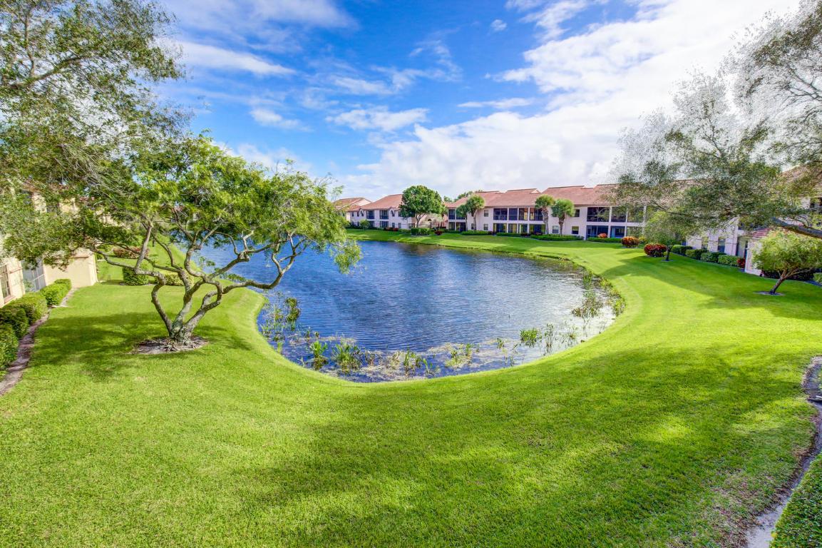 PLATINA - Residential