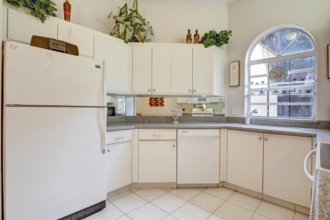 PLATINA - Residential