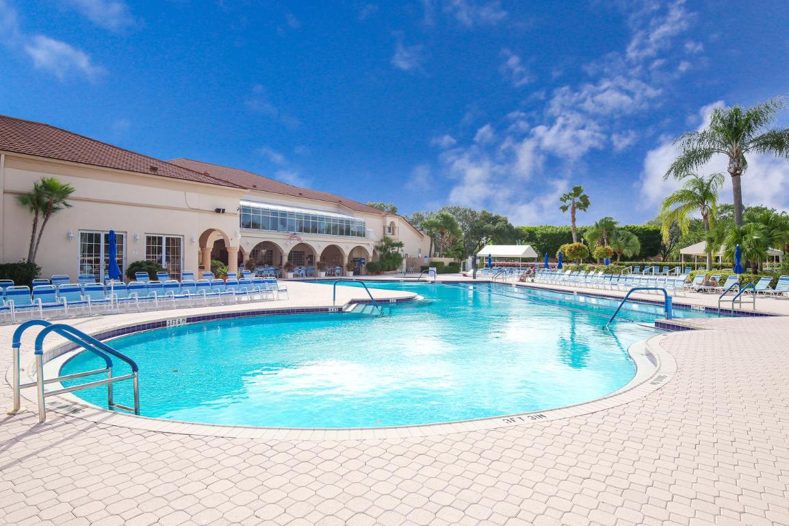 PLATINA - Residential