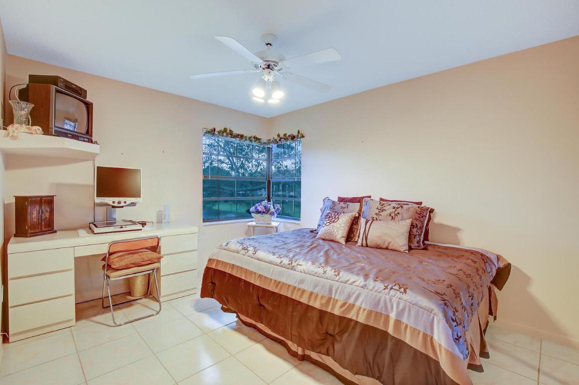 PLATINA - Residential