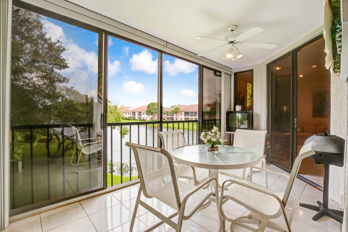 PLATINA - Residential