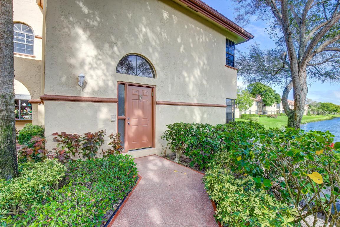 PLATINA - Residential