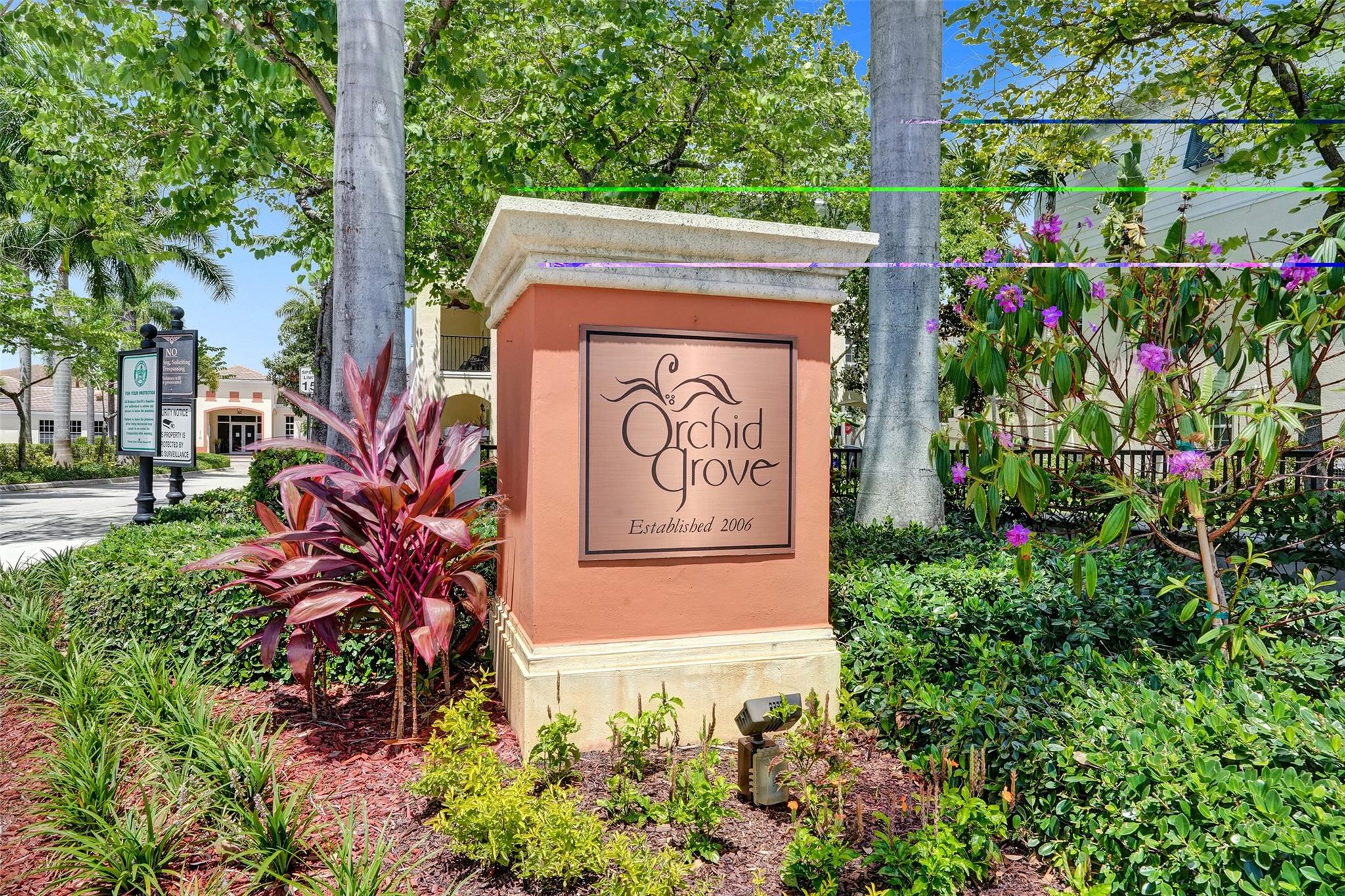 View Pompano Beach, FL 33060 townhome