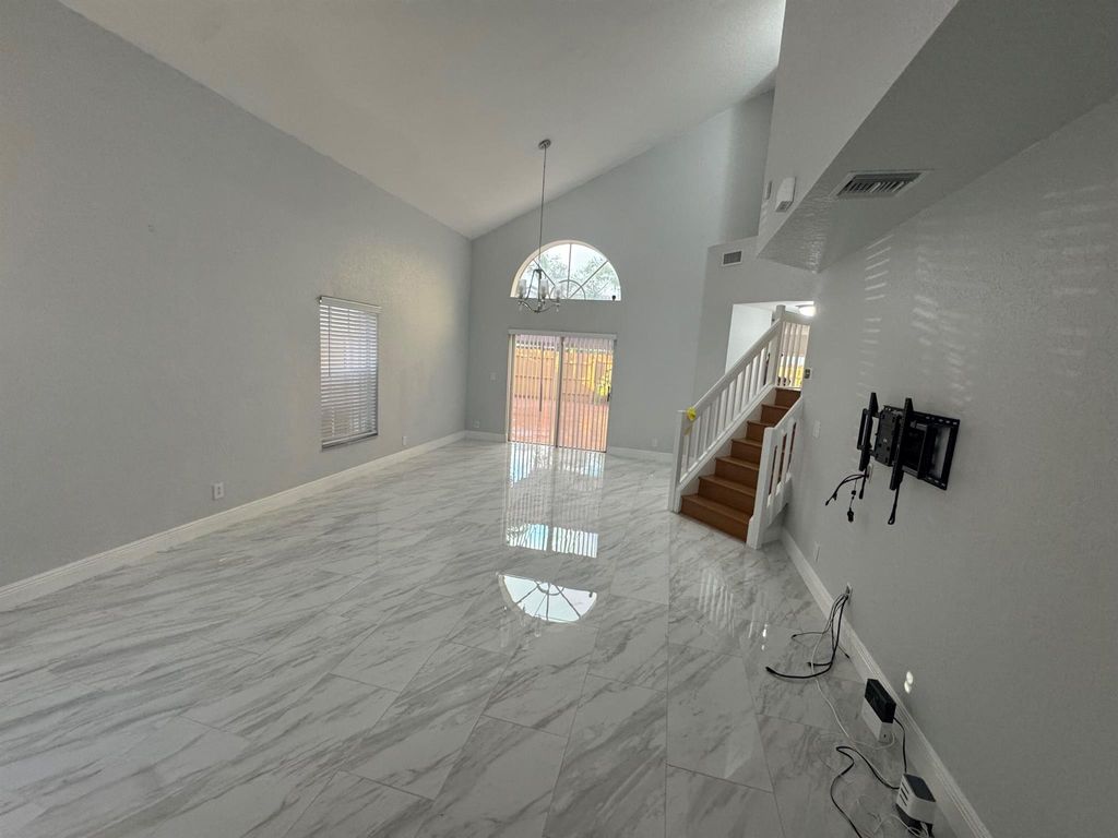 Photo of 10223 Serene Meadow Drive N, Boca Raton, FL 33428 (MLS # R11124565)