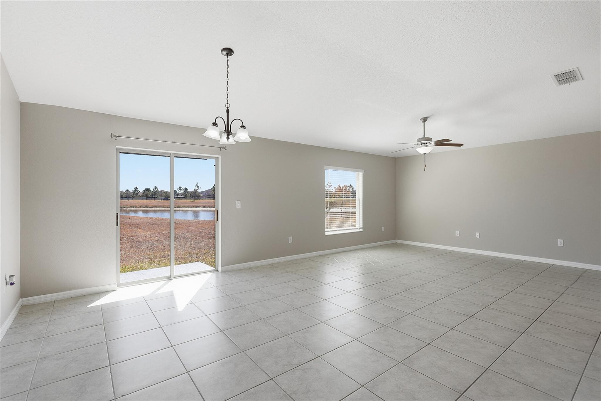 BELMONT - Residential