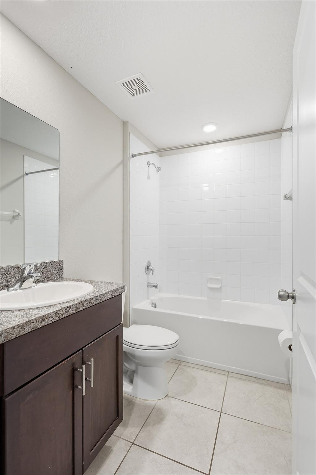 BELMONT - Residential