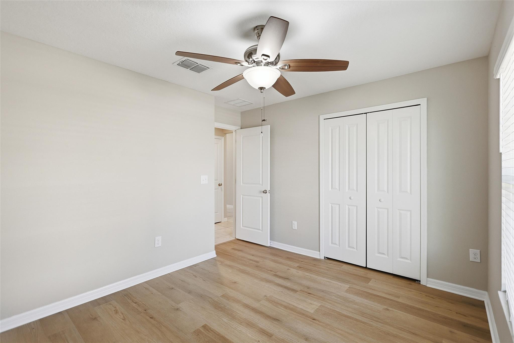 BELMONT - Residential