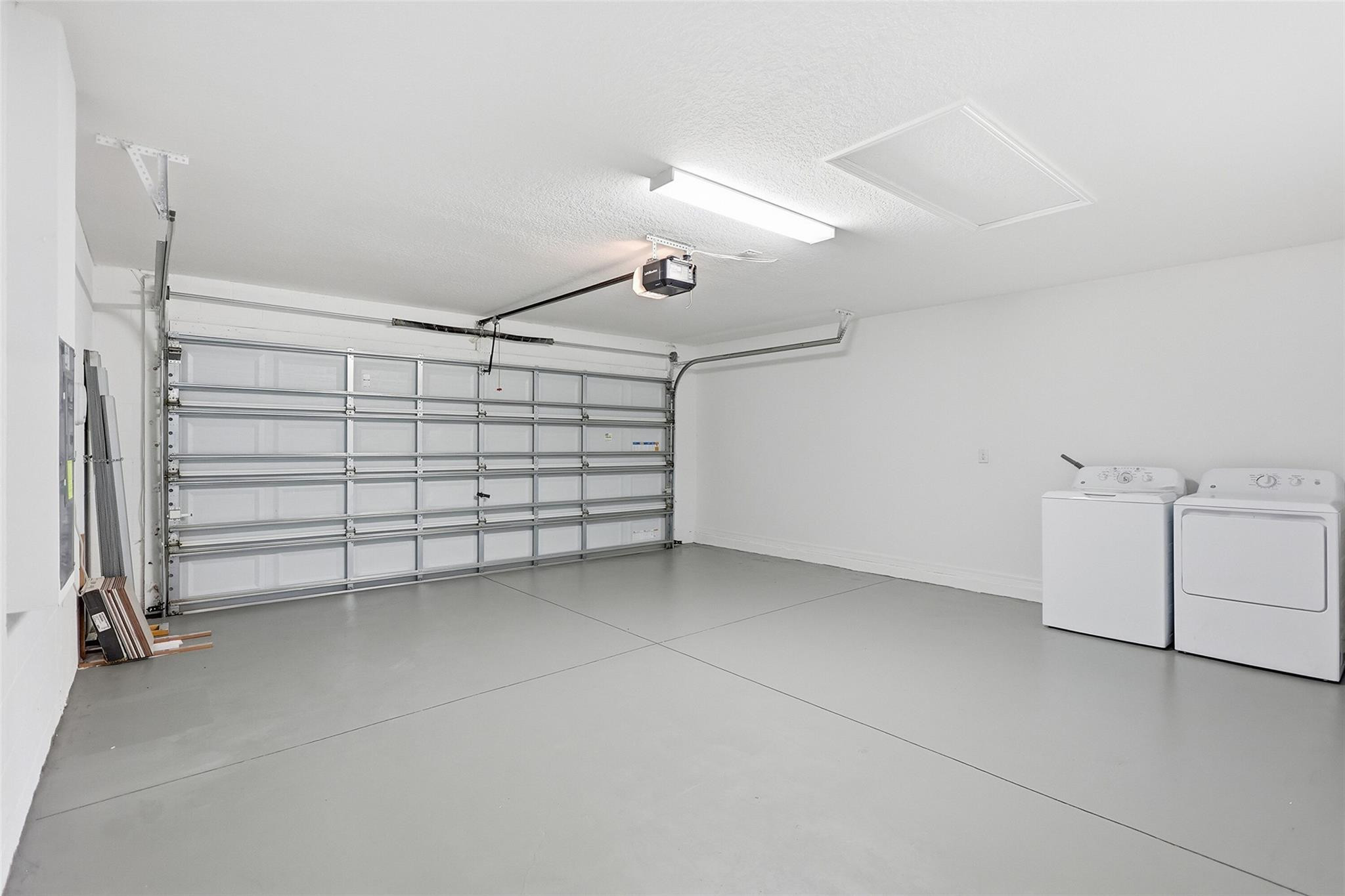 BELMONT - Residential