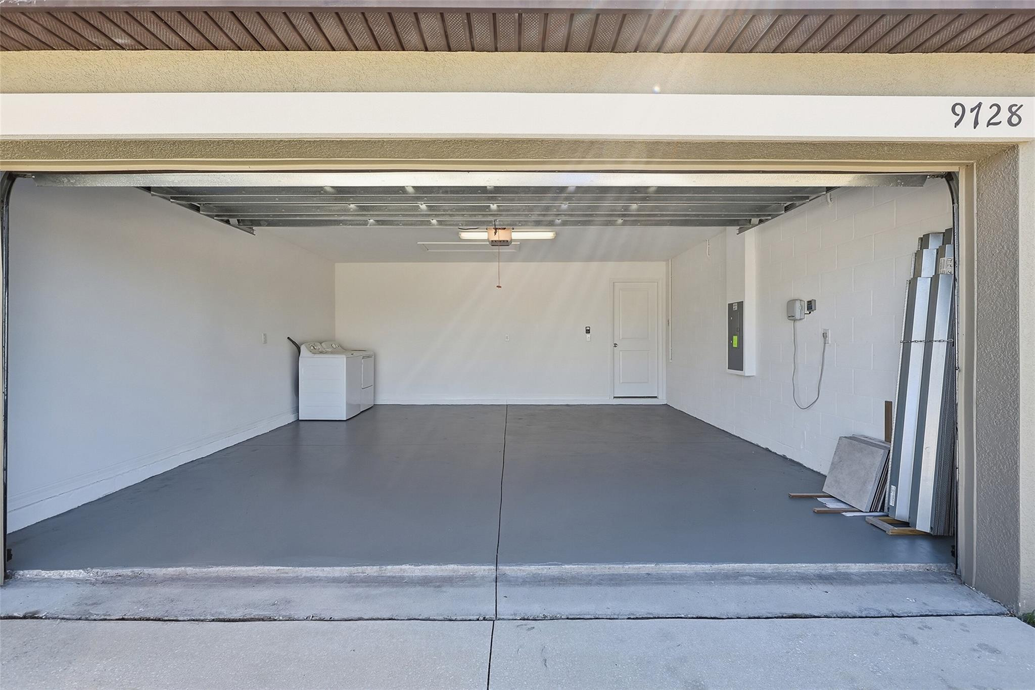 BELMONT - Residential